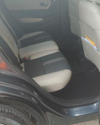 Honda Hrv full Hybrid