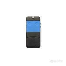 telecomando per garage