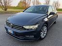 volkswagen-passat-variant-2-0-tdi-150cv-dsg-execut