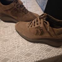 Geox donna 