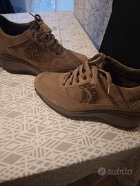 Geox donna 