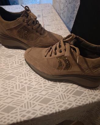 Geox donna 