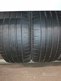 Pneumatici 315/40/21 315/40r21 315/40 r21 315-40-2