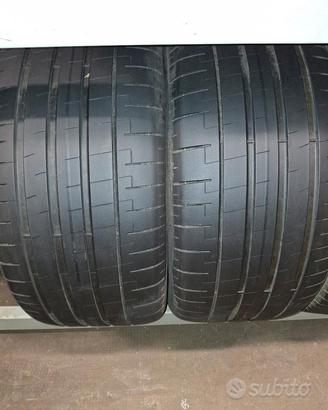 Pneumatici 315/40/21 315/40r21 315/40 r21 315-40-2