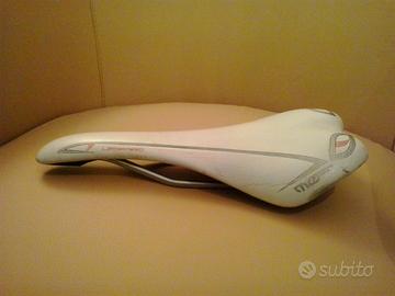 Sella Most Pinarello