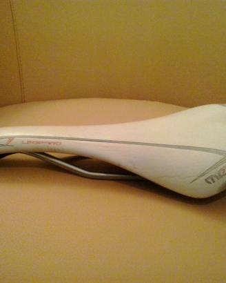 Sella Most Pinarello