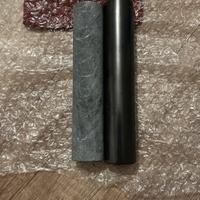 Armonizzatore di Shingite - Cilindri egizziani