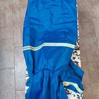 Impermeabile per cani