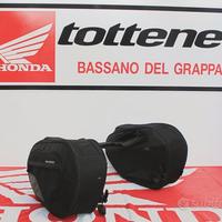 Borse SW MOTECH universali morbide