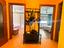 Immagine 22
