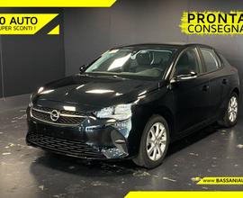 OPEL Corsa 1.2 NAVI