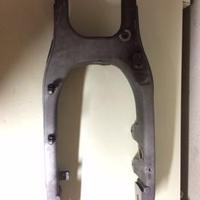 Forcellone KTM 625 LC4