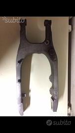 Forcellone KTM 625 LC4