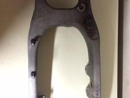 Forcellone KTM 625 LC4