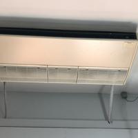 Climatizzatori