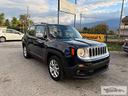 jeep-renegade-1-6-mjt-120-cv-limited