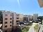 Immagine 25