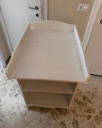 Mobile ikea