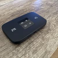 Modem ZTE mf971r