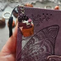 Ciondoli per cellulari