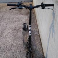 Monopattino Nilox DOC da riparare o per ricambi