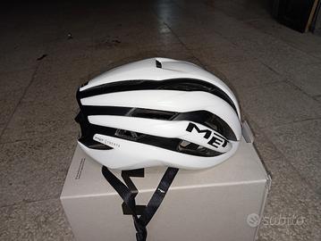 casco Met trenta