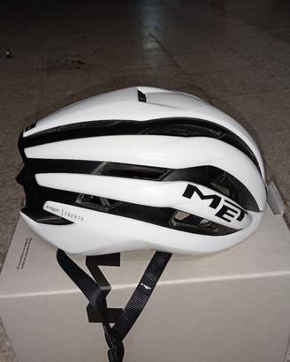 casco Met trenta