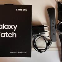 Samsung galaxy watch