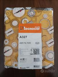 Filtro ARIA motore TECNOCAR codBOSCH 1 457 429 870