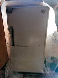 Frigo vintage Indesit