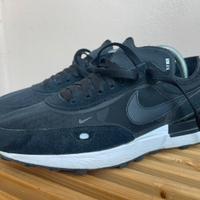 Nike Waffle One, Sneaker