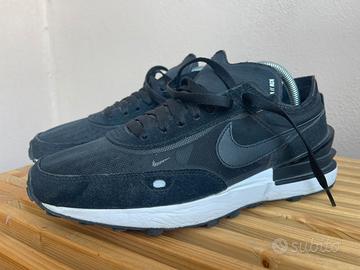 Nike Waffle One, Sneaker