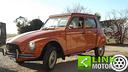 citroen-dyane-6-funzionante-e-ben-tenuta