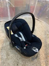 Ovetto Cybex (compatibile Mios)