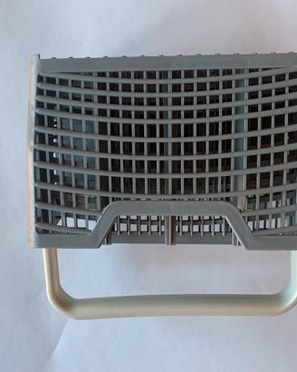 Portaposate Lavastoviglie Rex