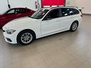 bmw-318-318d-touring-sport