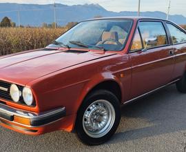 Alfa Romeo Sprint 1351 79CV (COL. BRUNO CILENTO)