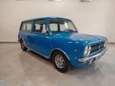mini-austin-estate-1978