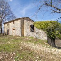 RUSTICO A LONGONE SABINO