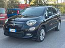 fiat-500x-1-4-multiair-140-cv-dct-lounge