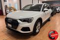 Audi Q3 2.0 TDI 150cv S tronic Business 2020