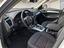 Immagine 9