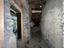 Immagine 15