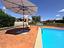 Immagine 29