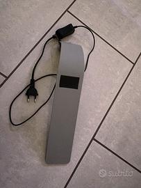 Lampada led acquario