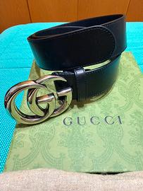 Cintura Gucci