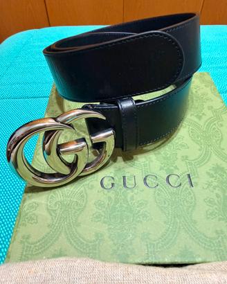 Cintura Gucci