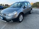 fiat-sedici-1-6-16v-4x2-emotion-unico-proprietario
