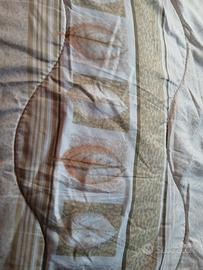 trapuntato primaverile 