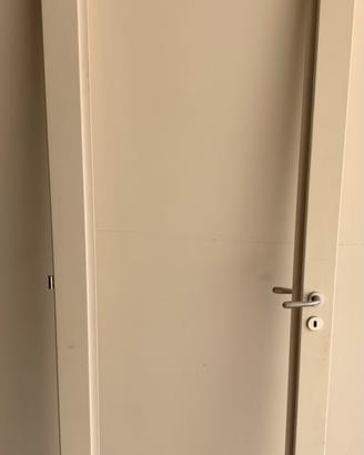 Porta da interni